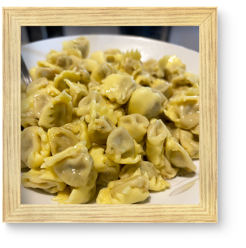 tortellin6